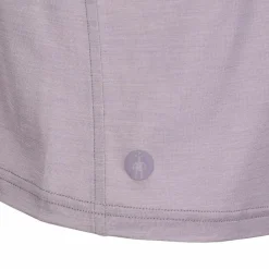 Smartwool WOMEN'S ACTIVE ULTRALITE CROP TANK Damen - Funktionsshirt^Damen Shirts Und Tops