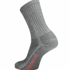 Damen Smartwool Socken*WOMEN'S HIKE CLASSIC EDITION LIGHT CUSHION CREW SOCKS Damen - Wandersocken