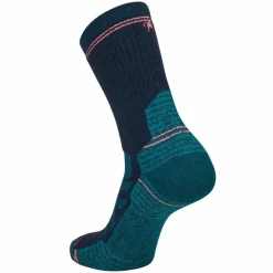 Damen Smartwool Socken*WOMEN'S HIKE FULL CUSHION CREW SOCKS Damen - Wandersocken