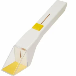 Snapy Insektenschutzmittel*INSEKTENFANGGERÄT - Insektenschutz