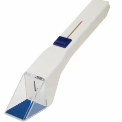 Snapy Insektenschutzmittel*INSEKTENFANGGERÄT - Insektenschutz