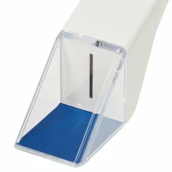 Snapy Insektenschutzmittel*INSEKTENFANGGERÄT - Insektenschutz