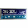 Damen Sno-Seal Ausrüstungspflege|Schuhzubehör*SCHUHPFLEGE WAX - Schuhpflege