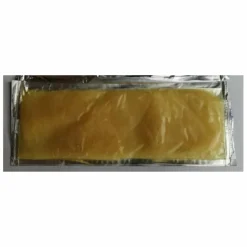 Damen Sno-Seal Ausrüstungspflege|Schuhzubehör*SCHUHPFLEGE WAX - Schuhpflege