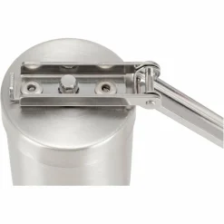 Snow Peak FIELD BARISTA GRINDER - Campinggeschirr^ Kaffee Equipment