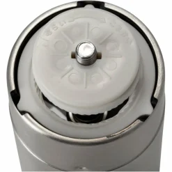 Snow Peak FIELD BARISTA GRINDER - Campinggeschirr^ Kaffee Equipment