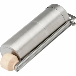 Snow Peak FIELD BARISTA GRINDER - Campinggeschirr^ Kaffee Equipment