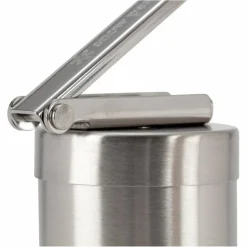 Snow Peak FIELD BARISTA GRINDER - Campinggeschirr^ Kaffee Equipment