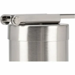 Snow Peak FIELD BARISTA GRINDER - Campinggeschirr^ Kaffee Equipment