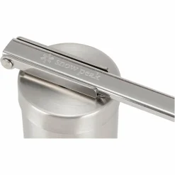 Snow Peak FIELD BARISTA GRINDER - Campinggeschirr^ Kaffee Equipment