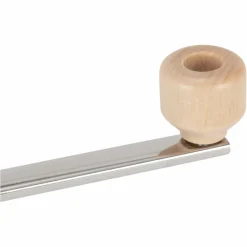 Snow Peak FIELD BARISTA GRINDER - Campinggeschirr^ Kaffee Equipment