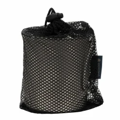 Snow Peak Campingtöpfe Und Campinggeschirr*MINI KOCHSET - Kochtopf