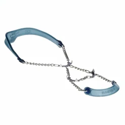 Snowline SPIKES CITY L Unisex - Spikes^Damen Eisausrüstung|Schuhzubehör