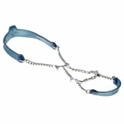 Damen Snowline Eisausrüstung|Schuhzubehör*SPIKES CITY XL Unisex - Spikes