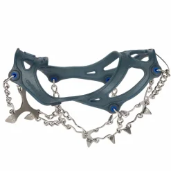 Snowline Spikes Pro Unisex - Spikes^Damen Wintersportzubehör|Schuhzubehör