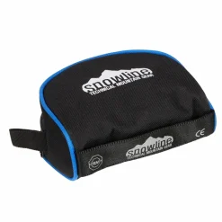 Snowline Spikes Pro Unisex - Spikes^Damen Wintersportzubehör|Schuhzubehör