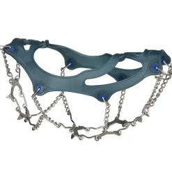 Snowline SPIKES TRAIL L Unisex - Spikes^Damen Wintersportzubehör|Eisausrüstung