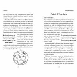 Reiseführer Mitteleuropa*SO SIND SIE, DIE POLEN - Reiseführer