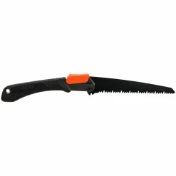 SOG Macheten Und Sägen*KLAPPSÄGE - Säge