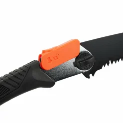 SOG Macheten Und Sägen*KLAPPSÄGE - Säge