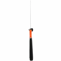 SOG Macheten Und Sägen*KLAPPSÄGE - Säge