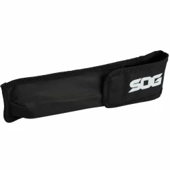 SOG Macheten Und Sägen*KLAPPSÄGE - Säge