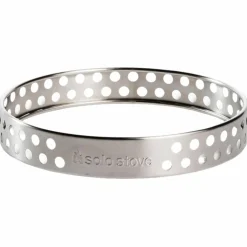 Solo Stove BONFIRE + STAND 2.0 - Feuerschale^ Grillen Und Picknick