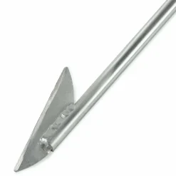 Solo Stove FIRE PIT TOOLS^ Grillen Und Picknick