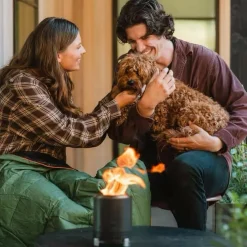 Solo Stove Grillen Und Picknick*MESA - Feuerschale