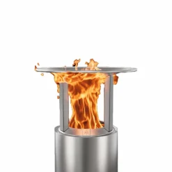 Solo Stove Grillen Und Picknick*MESA HEAT DEFLECTOR