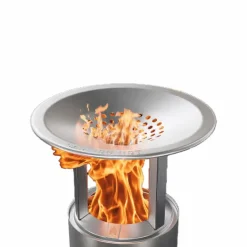 Solo Stove Grillen Und Picknick*MESA HEAT DEFLECTOR