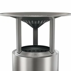 Solo Stove Grillen Und Picknick*MESA XL HEAT DEFLECTOR