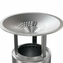 Solo Stove Grillen Und Picknick*MESA XL HEAT DEFLECTOR