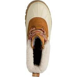 Sorel CARIBOU HORIZON GTX Damen - Winterstiefel^Damen Winterschuhe