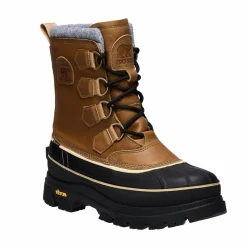 Sorel CARIBOU HORIZON GTX Herren - Winterstiefel^Herren Winterschuhe