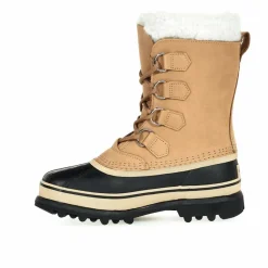 Sorel CARIBOU WP Damen - Winterstiefel^Damen Winterschuhe