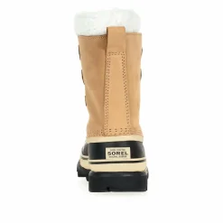 Sorel CARIBOU WP Damen - Winterstiefel^Damen Winterschuhe