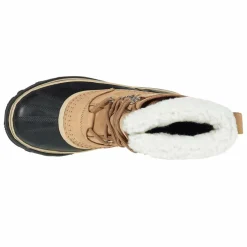 Sorel CARIBOU WP Damen - Winterstiefel^Damen Winterschuhe