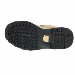 Sorel CARIBOU WP Damen - Winterstiefel^Damen Winterschuhe