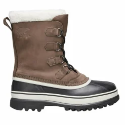 Herren Sorel Winterschuhe*CARIBOU WP Herren - Winterstiefel