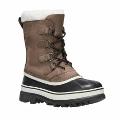Herren Sorel Winterschuhe*CARIBOU WP Herren - Winterstiefel