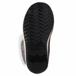 Sorel CHILDRENS YOOT PAC NYLON WP Kinder - Winterstiefel^Kinder Kinder Winterschuhe