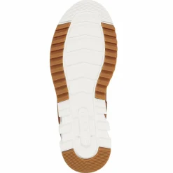 Sorel MAC HILL LITE MID PLUS WP Herren - Freizeitstiefel^Herren Freizeitschuhe Und Freizeitstiefel