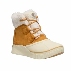 Damen Sorel Winterschuhe*OUT N ABOUT IV CHILLZ WP Damen - Winterstiefel