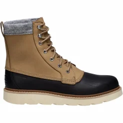 Herren Sorel Winterschuhe*SLABTOWN 62' CARIBOU WP Herren - Winterstiefel