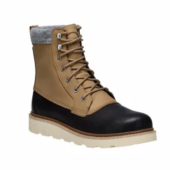 Herren Sorel Winterschuhe*SLABTOWN 62' CARIBOU WP Herren - Winterstiefel