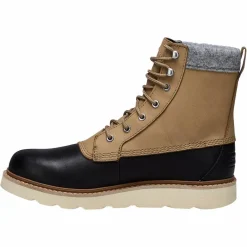 Herren Sorel Winterschuhe*SLABTOWN 62' CARIBOU WP Herren - Winterstiefel