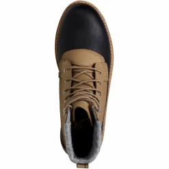 Herren Sorel Winterschuhe*SLABTOWN 62' CARIBOU WP Herren - Winterstiefel