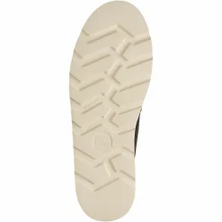 Herren Sorel Winterschuhe*SLABTOWN 62' CARIBOU WP Herren - Winterstiefel