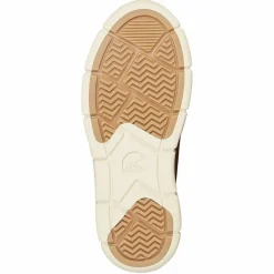 Damen Sorel Winterschuhe*EXPLORER III SLIP-ON WP Damen - Winterstiefel